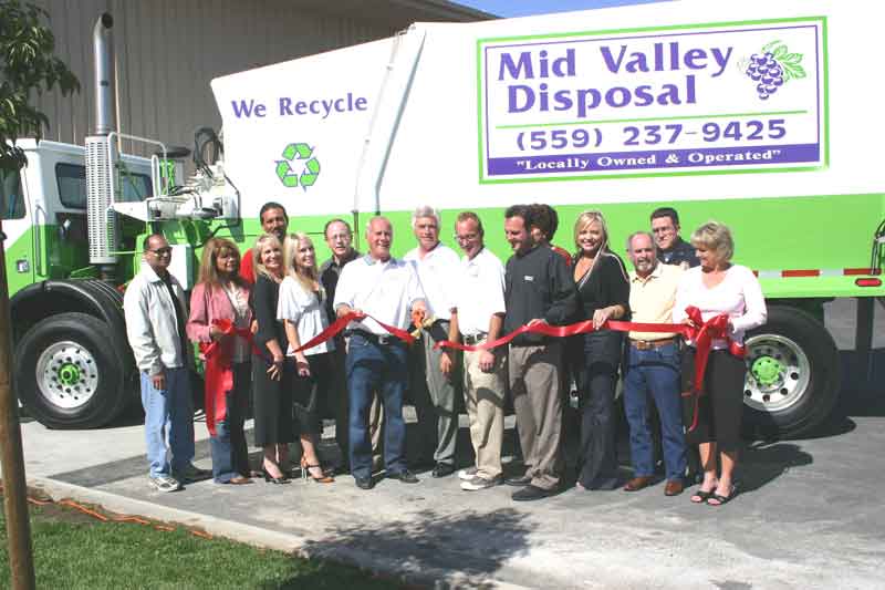 Kerman News Firebaugh Mendota Journal San Joaquin Tranquillity West